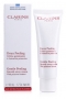 Doux Peeling Creme Gommante 50ml